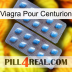 Centurion Remedies Viagra viagra4